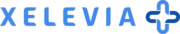 xelevianews.com